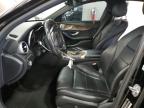 2018 Mercedes-Benz C 300 for Sale in Sandston, VA - Front End