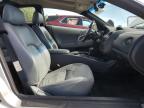 2002 Chrysler Sebring Lxi zu verkaufen in Brookhaven, NY - Side