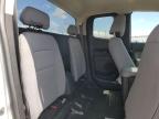 2019 Chevrolet Colorado  zu verkaufen in Colton, CA - Front End