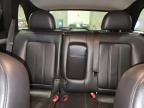 2012 Chevrolet Captiva Sport продається в Blaine, MN - Front End