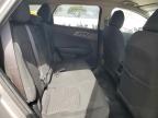2025 Kia Sportage Lx zu verkaufen in Homestead, FL - Water/Flood