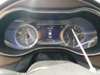2015 Chrysler 200 C   zu verkaufen in Rogersville, MO - Front End
