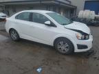 Ellwood City, PA에서 판매 중인 2014 Chevrolet Sonic Lt - Front End