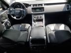 Graham, WA에서 판매 중인 2016 Land Rover Range Rover Sport Se - Front End