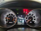 2023 Mitsubishi Outlander Sport S/Se en Venta en Sandston, VA - Rear End