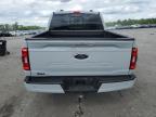2023 Ford F150 Supercrew for Sale in Fredericksburg, VA - All Over