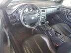 1999 Mercedes-Benz Slk 230 Kompressor for Sale in Hayward, CA - Minor Dent/Scratches