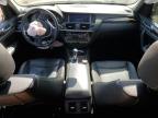 2015 Bmw X3 Xdrive28I en Venta en Elgin, IL - Front End