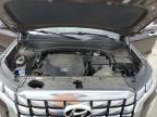 2023 Hyundai Palisade Calligraphy for Sale in Martinez, CA - Rear End