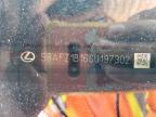 2025 Lexus Es 350 Base for Sale in Arcadia, FL - Side