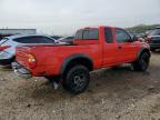 2002 Toyota Tacoma Xtracab Prerunner zu verkaufen in Chicago Heights, IL - Front End