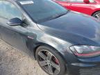 2014 VOLKSWAGEN GOLF GTI for sale at Copart WOLVERHAMPTON