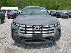 2025 Hyundai Santa Cruz Sel zu verkaufen in Hurricane, WV - Front End