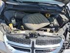 2014 Dodge Grand Caravan Se for Sale in Dunn, NC - Front End