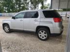 Rogersville, MO에서 판매 중인 2013 Gmc Terrain Sle - Front End
