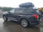 2020 Ford Explorer Xlt for Sale in Duryea, PA - Burn - Engine