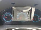 2012 Ford Fusion Se   de vânzare în Lebanon, TN - Front End