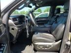Spartanburg, SC에서 판매 중인 2022 Jeep Wagoneer Series I - Rear End