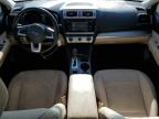 2016 Subaru Outback 2.5I Premium for Sale in Denver, CO - Rear End