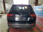 Angola, NY에서 판매 중인 2024 Volkswagen Tiguan S - Side