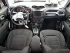 2019 Jeep Renegade Latitude for Sale in Lansing, MI - All Over