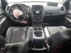 2014 Chrysler Town & Country S for Sale in Oklahoma City, OK - Front End