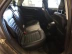 2014 Ford Fusion Se продається в Avon, MN - Front End