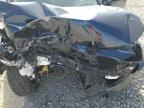 Appleton, WI에서 판매 중인 2020 Mazda Cx-5 Grand Touring - Front End