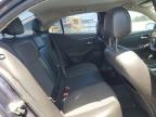 2013 Chevrolet Malibu 1Lt for Sale in Mentone, CA - Rear End