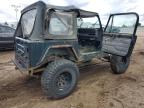 1994 Jeep Wrangler / Yj Se en Venta en Colorado Springs, CO - Stripped