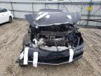 2013 Mercedes-Benz E 350 for Sale in Mendon, MA - All Over