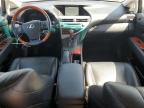 2012 Lexus Rx 350 na sprzedaż w Las Vegas, NV - Front End