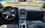 2010 Dodge Challenger Se en Venta en Ocala, FL - Water/Flood