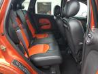 2003 Chrysler Pt Cruiser Gt for Sale in Cicero, IN - Front End