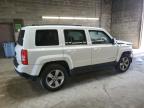 2014 Jeep Patriot Latitude for Sale in Angola, NY - Front End