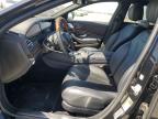 2016 Mercedes-Benz S 550 продається в Martinez, CA - Front End