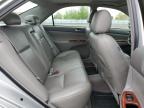 Bowmanville, ON에서 판매 중인 2004 Toyota Camry Le - Front End