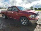 2014 Ram 1500 Slt продається в Columbia Station, OH - Rear End
