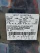 2011 Ford Escape Xlt იყიდება Airway Heights-ში, WA - Normal Wear