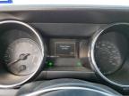 2015 Ford Mustang Gt იყიდება San Antonio-ში, TX - All Over