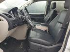 2016 Chrysler Town & Country Touring L for Sale in Marlboro, NY - Normal Wear
