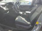 2019 Toyota Rav4 Xle   за продажба в Colorado Springs, CO - Front End