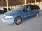 2001 Ford Windstar Lx продається в Phoenix, AZ - Front End