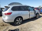 2013 Nissan Pathfinder S for Sale in Wichita, KS - Side
