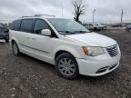 2013 Chrysler Town & Country Touring for Sale in Cicero, IN - Minor Dent/Scratches