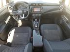2020 Nissan Versa S იყიდება Hampton-ში, VA - Front End