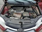 2017 Toyota Camry Le იყიდება Assonet-ში, MA - Front End