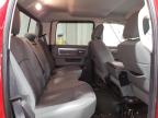 2016 Ram 2500 Powerwagon for Sale in Anchorage, AK - Side