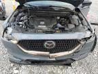 2021 Mazda Cx-5 Touring for Sale in Barberton, OH - Front End