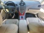 2008 LEXUS ES 350   for sale at Copart ON - COOKSTOWN